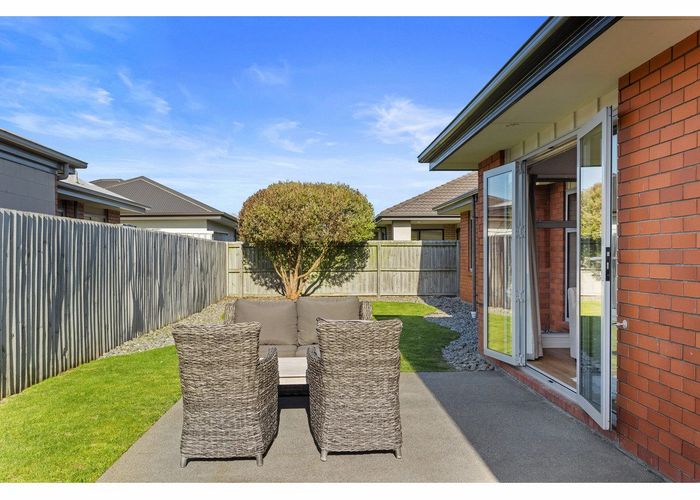  at 72 St Lukes Street, Woolston, Christchurch