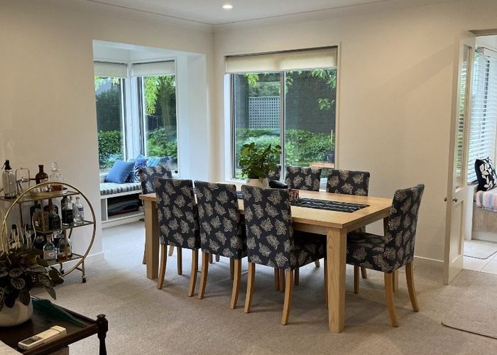  at 9a Beverley Street, St. Albans, Christchurch City, Canterbury