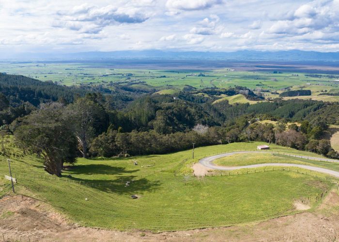  at 739 Waiti Road, Tahuna, Morrinsville, Matamata-Piako, Waikato