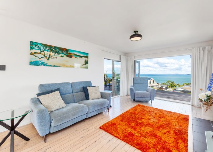  at 26 East Avenue, Manly, Whangaparaoa