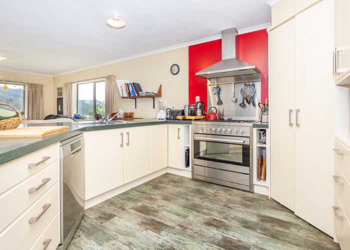  at 208 Waihohonu Road, Otorohanga