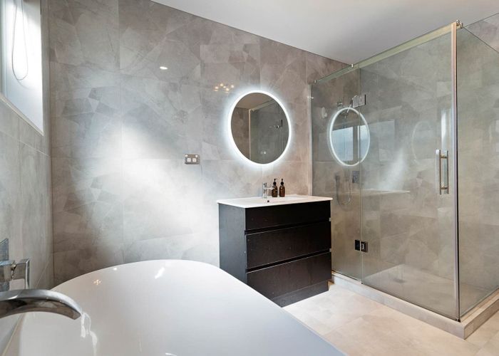  at 19 Hing Street, Flat Bush, Auckland