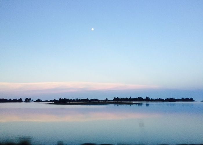  at 4/55 Green Street, Tahunanui, Nelson, Nelson / Tasman