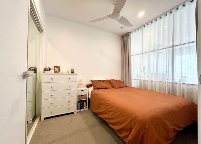  at 0 Jordan St, Mangawhai