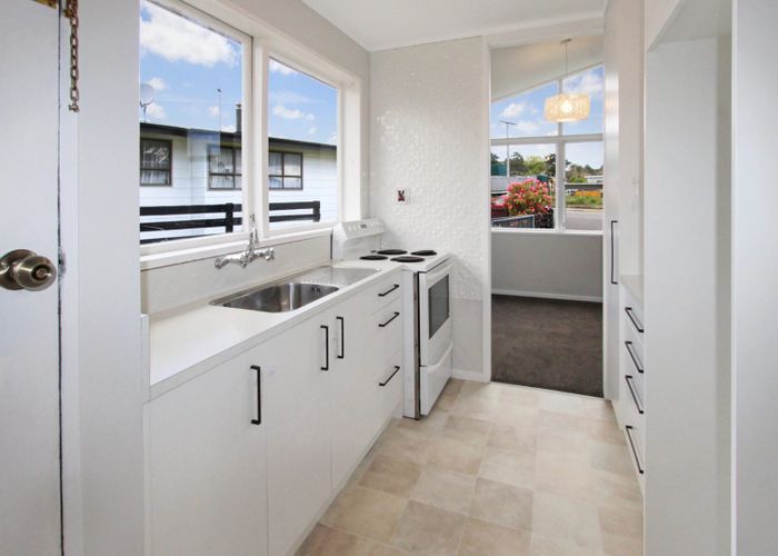  at 15 George Street, Pahiatua