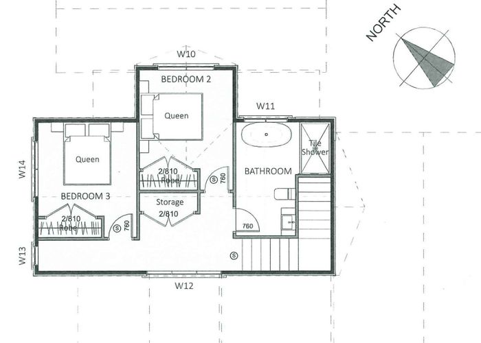  at 93 Kanuka Drive, Hokowhitu, Palmerston North, Manawatu / Whanganui