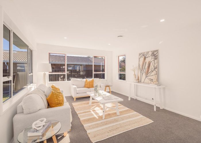  at 59 Halswell Junction Road, Halswell, Christchurch City, Canterbury