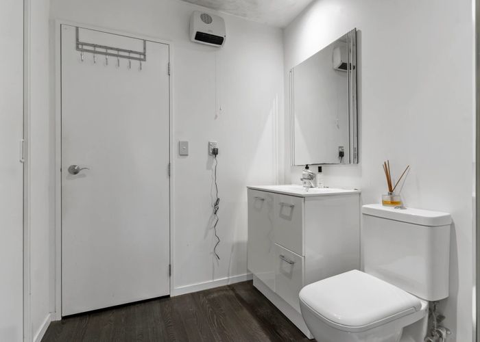  at 60 Malaspina Place, Papatoetoe, Manukau City, Auckland