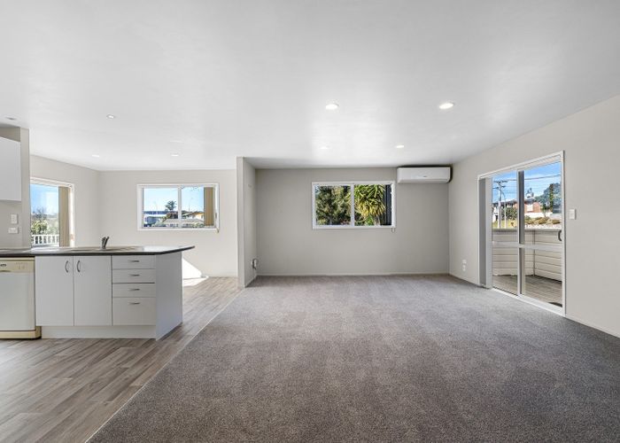  at 13 Kent Street, Gate Pa, Tauranga