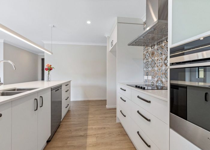  at 66 Hass Drive, Ohauiti, Tauranga, Bay Of Plenty