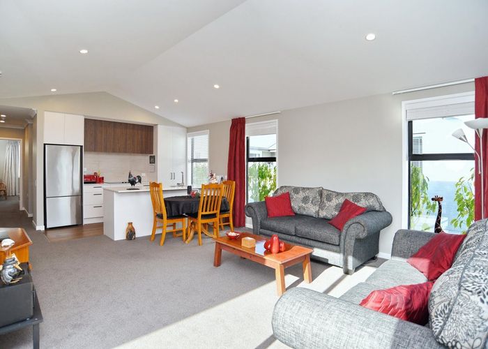  at 202/30 Bob Robertson Drive, Woodend, Waimakariri, Canterbury