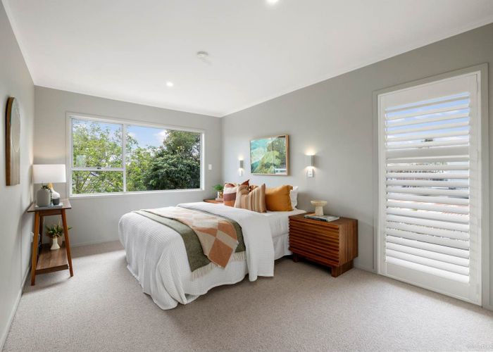  at 4/46 Fowlds Avenue, Sandringham, Auckland City, Auckland