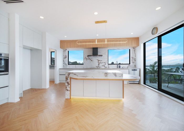  at 328A Hillsborough Road, Hillsborough, Auckland City, Auckland