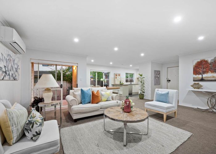  at 3  Meridian Court, Albany, North Shore City, Auckland