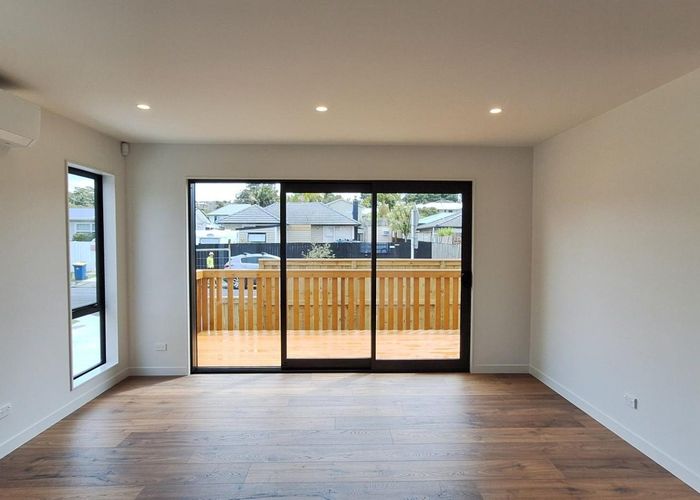  at 37C Sylvia Road, Hillcrest, North Shore City, Auckland