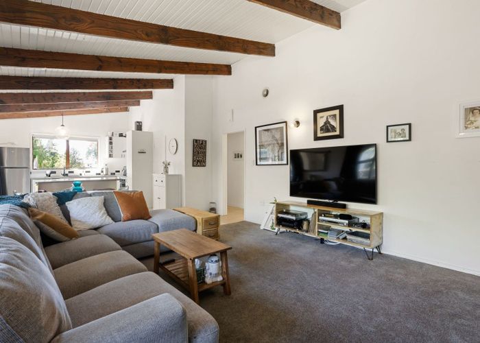  at 1997B Orini Road, Whitikahu, Waikato, Waikato