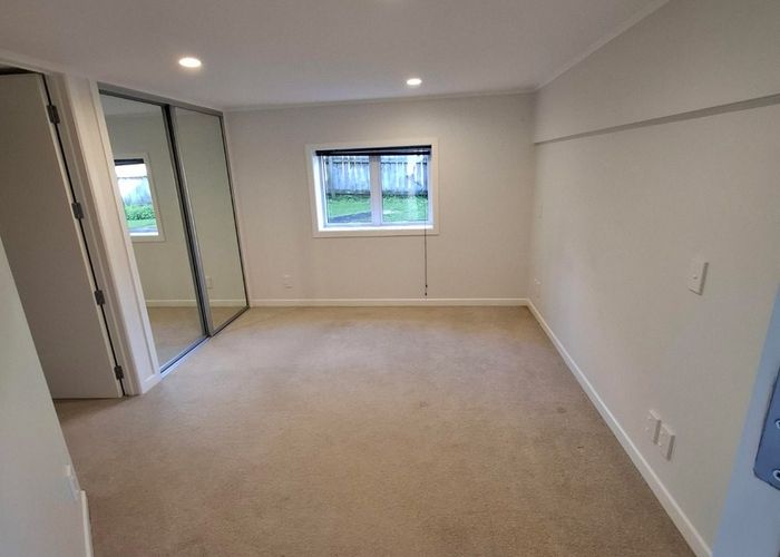  at 131E Selwyn Ave, Mission Bay, Auckland City, Auckland