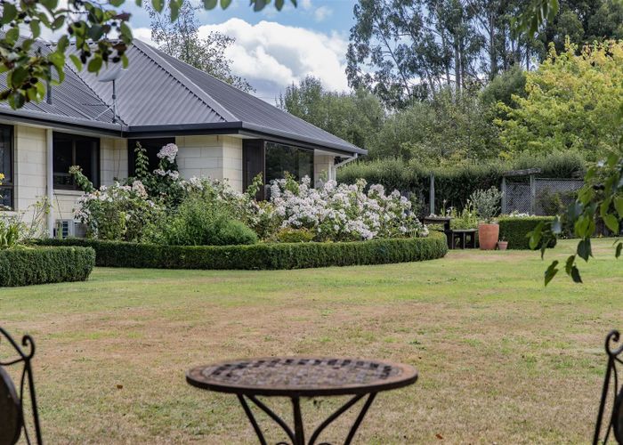  at 196 Beatties Road, Ashley, Rangiora