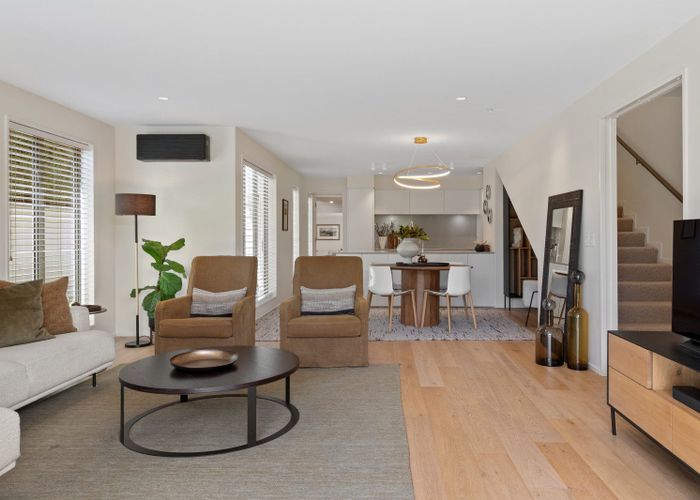  at 54A Glandovey Road, Fendalton, Christchurch City, Canterbury