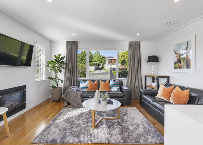  at 115 Union Road, Howick, Auckland