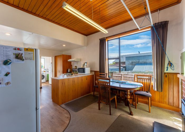  at 63 College Road, Parkside, Timaru, Canterbury