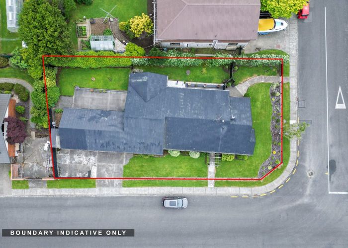  at 133 Kildare Drive, Waikiwi, Invercargill, Southland