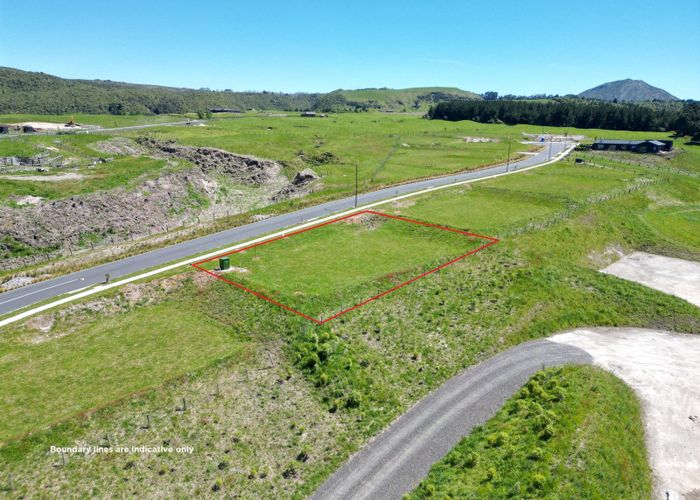  at 4 Durmast Place, Kinloch, Taupo, Waikato