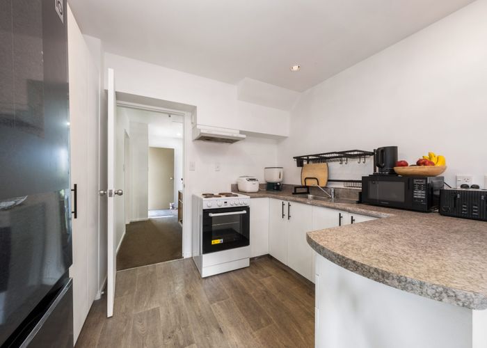  at 1/69 Bordesley Street, Phillipstown, Christchurch City, Canterbury