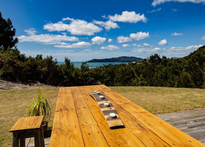  at 108 Stratford Drive, Cable Bay, Cable Bay
