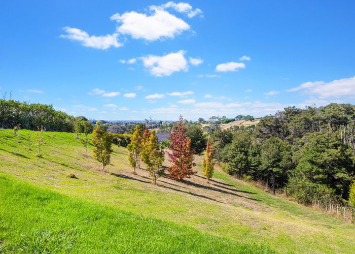  at 91b Sunnyvale Road, Massey, Waitakere City, Auckland