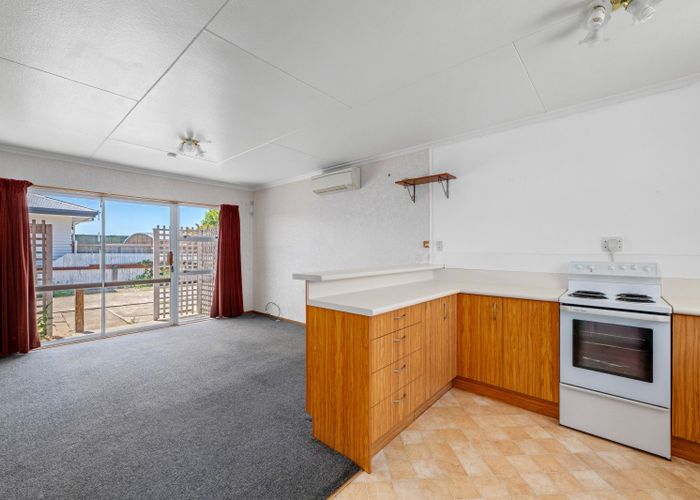  at 3/103 Weld Street, Redwoodtown, Blenheim, Marlborough