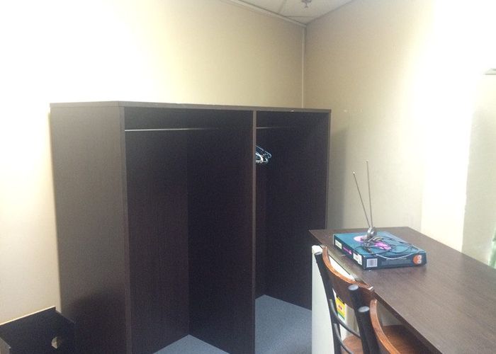  at Room 8/Level 7-126 Vincent Street , City Centre, Auckland City, Auckland