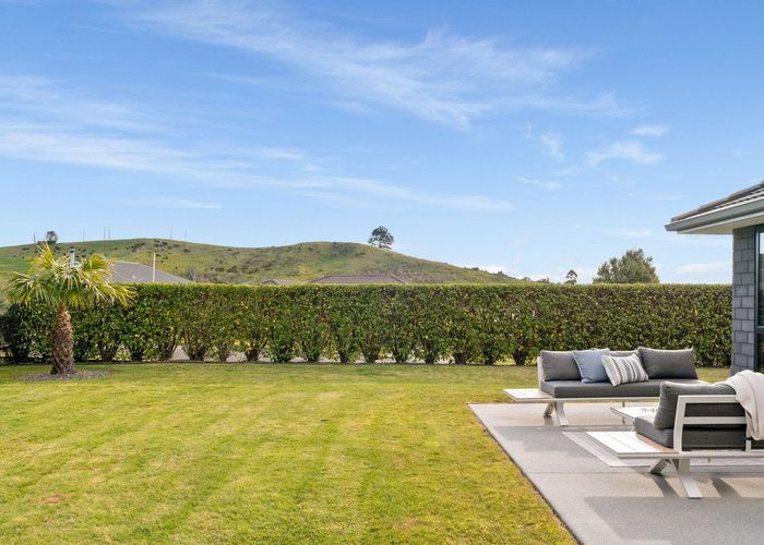  at 39 Ballintoy Park Drive, Welcome Bay, Tauranga, Bay Of Plenty