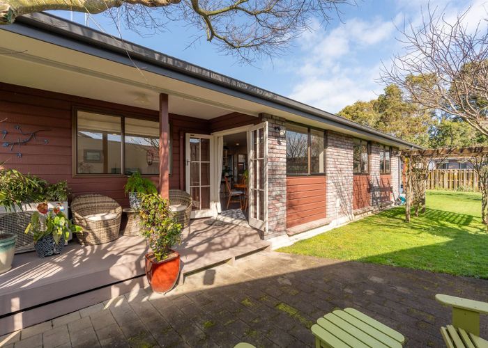  at 52 Waterford Road, Fitzroy, Hamilton
