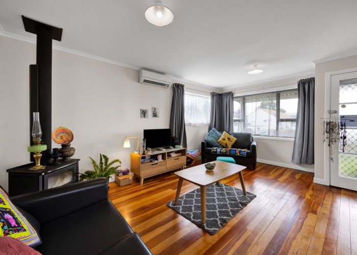  at 1A Brookes Street, Inglewood, Inglewood