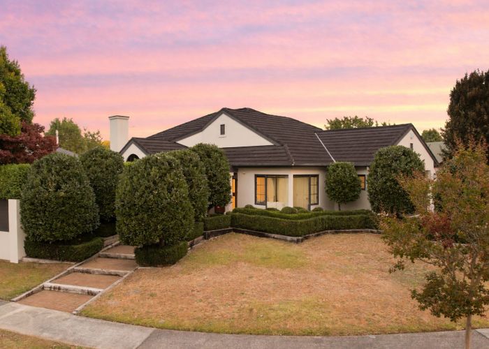  at 28 Keswick Crescent, Huntington, Hamilton, Waikato