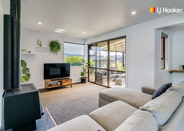  at 26 Tomkins Street, Green Island, Dunedin