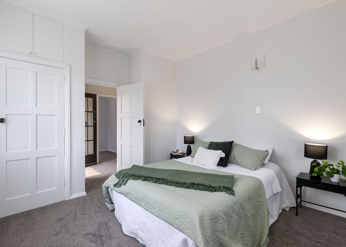  at 49 Ihle Street, Terrace End, Palmerston North, Manawatu / Whanganui