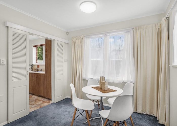  at 220A Waiwhetu Road, Waterloo, Lower Hutt