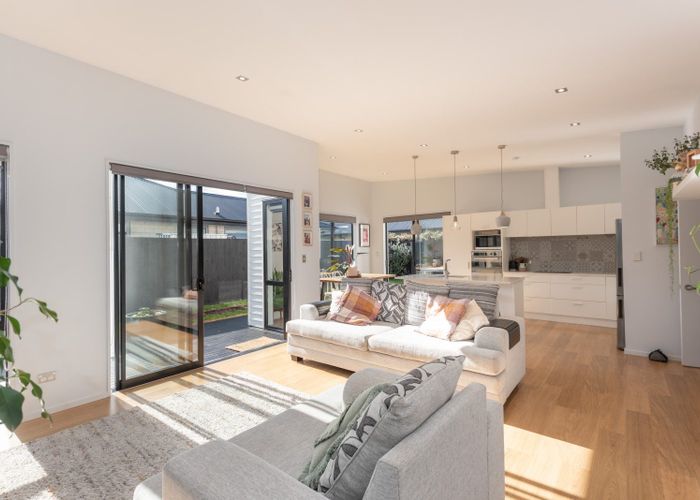  at 9 Durell Lane, Halswell, Christchurch