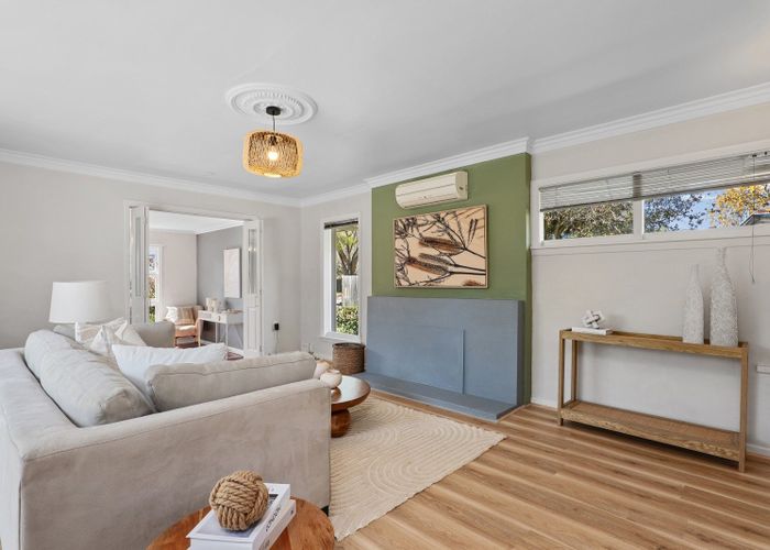  at 223 Memorial Avenue, Burnside, Christchurch City, Canterbury