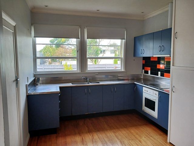  at 9/283 Park Road, Hokowhitu, Palmerston North