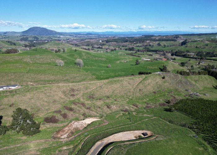  at 557 Palmer Mill Road, Wairakei, Taupo, Waikato