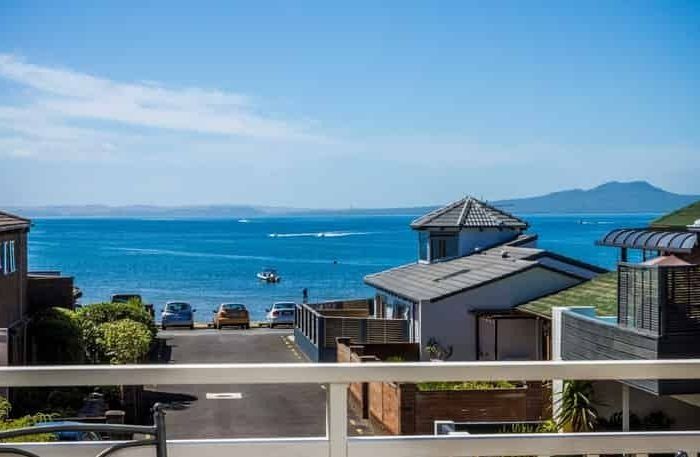  at 27C Manly Espanade Road, Browns Bay, North Shore City, Auckland