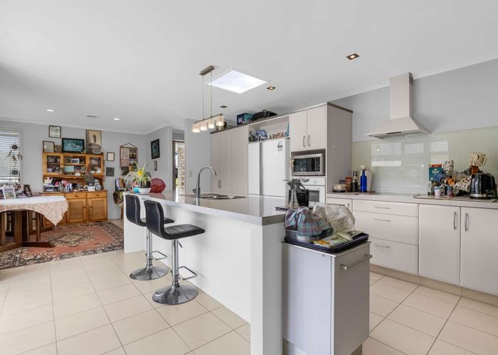  at 60 Gibson Place, Papamoa Beach, Papamoa