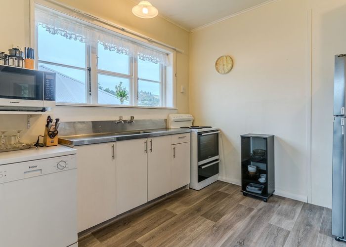  at 24 Mulford Street, Concord, Dunedin