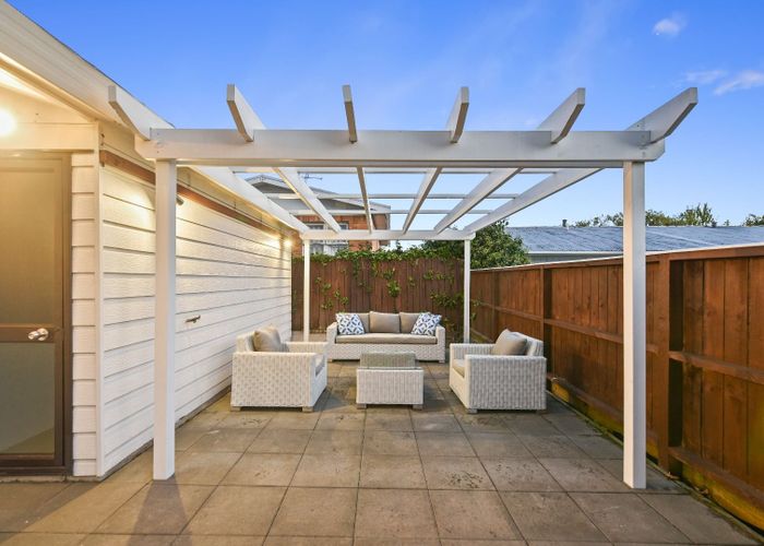  at 2A Thames Street, Claudelands, Hamilton, Waikato