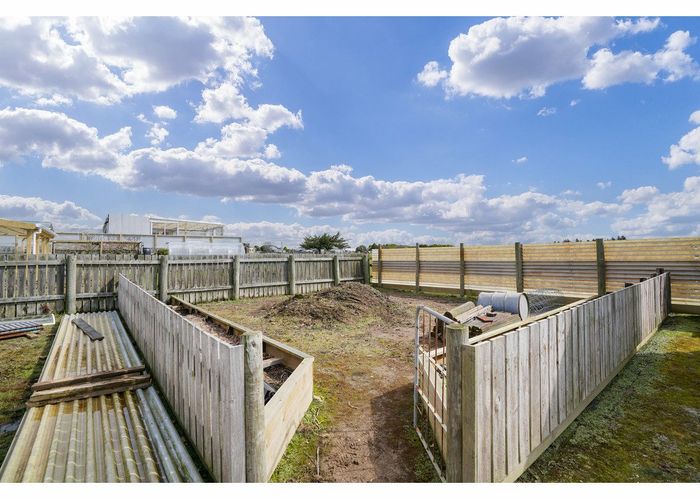  at 138 Avon Road, Clifton, Invercargill, Southland