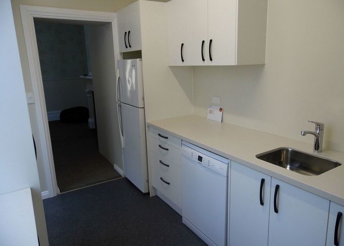  at 22 Clyde Street, North Dunedin, Dunedin