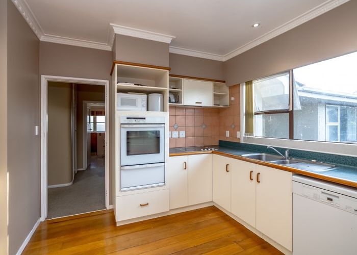  at 92 Harley Street, Solway, Masterton
